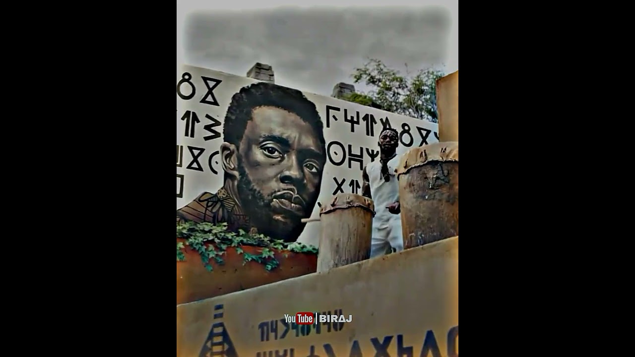 Black Panther Death Scene 😞 Sad Whatsapp Status | T'Challa Funeral Ceremony | Wakanda Forever