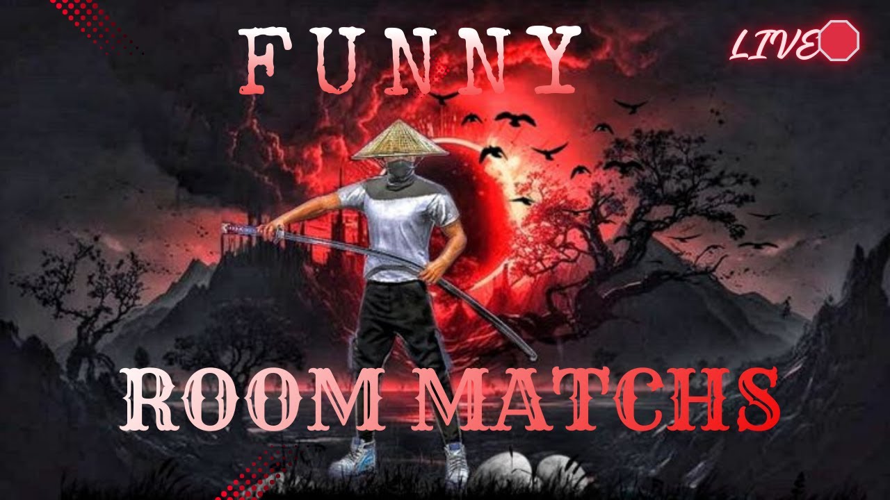 HAPPY PONGAL GUYS 🩵🔥| FREE FIRE ROOM MATCH 💥LIVE NANBARGALEA 🕺💯/TEAM TAMIL GAMER#mobalegendsliv