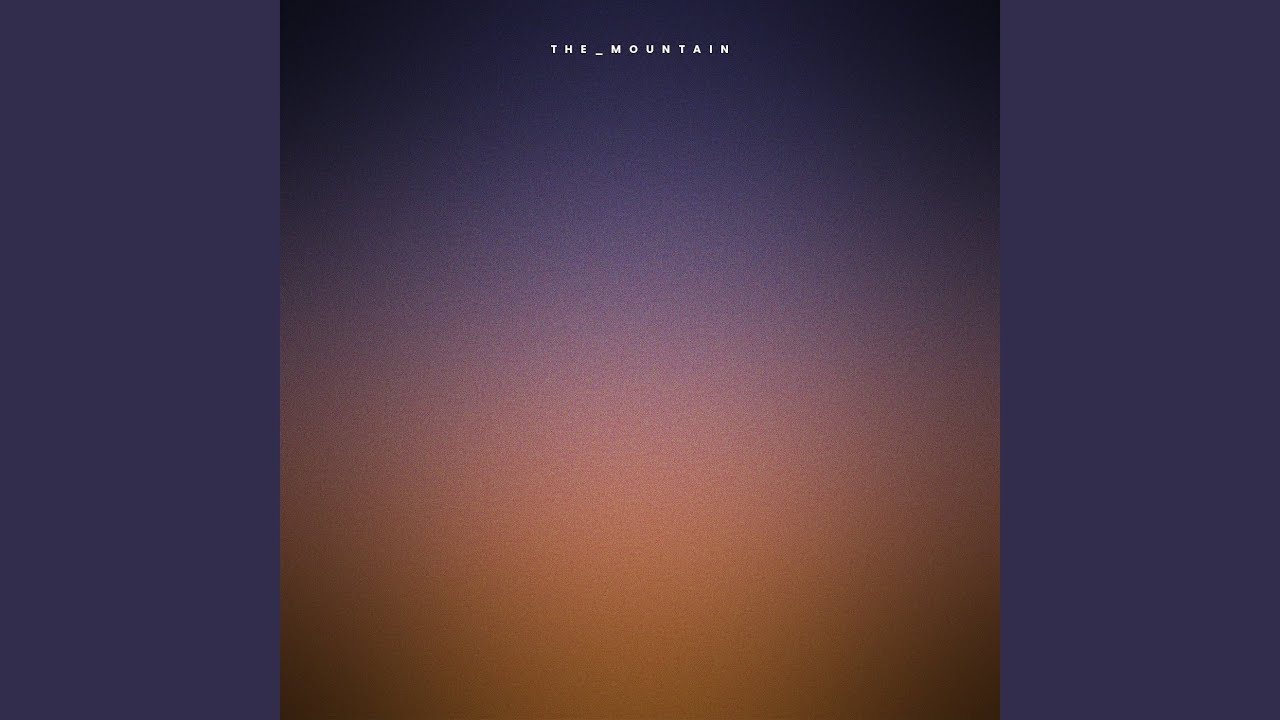 Cityscape Grooves