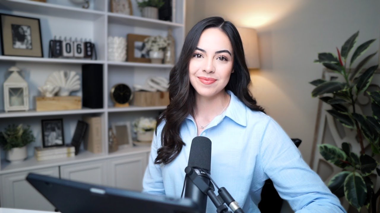 God Will Sustain You Through The Drought