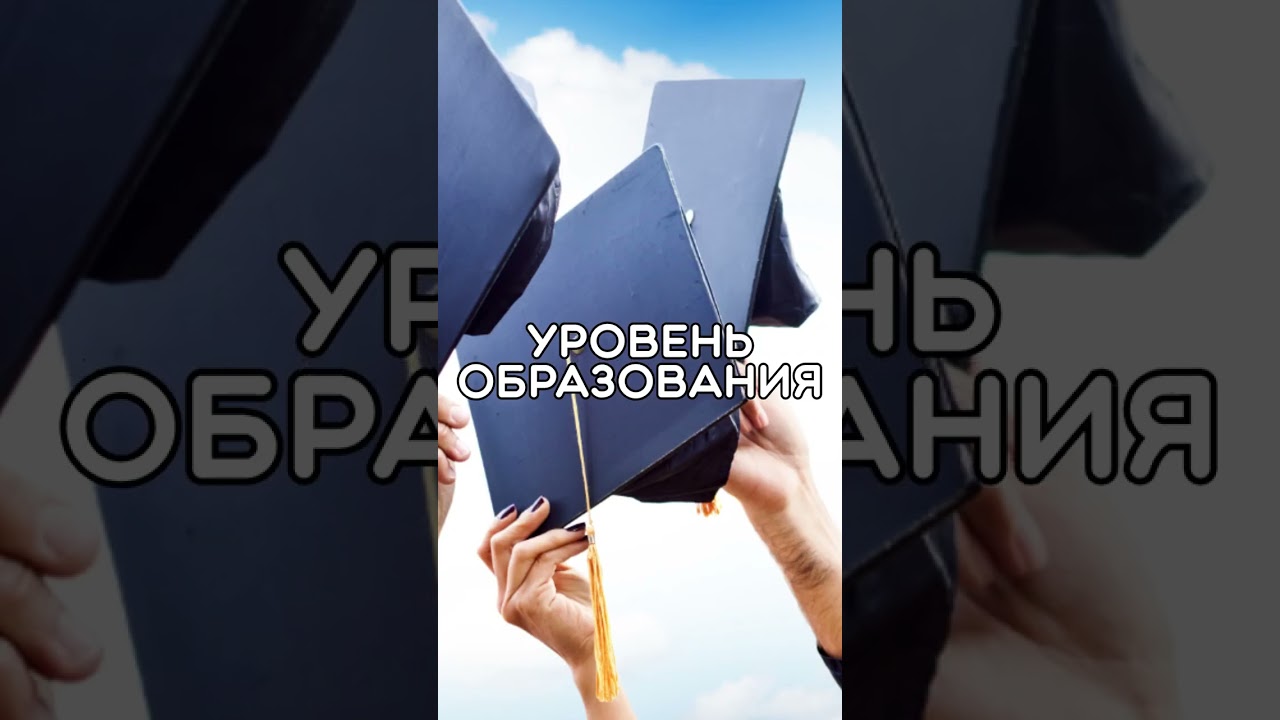 лучшая страна для переезда это Канада