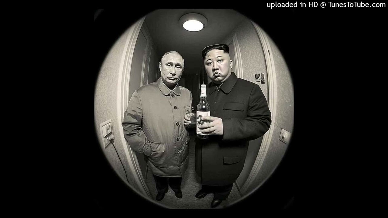 Kret RdR -Kto ma wiedzieć , ten wie.