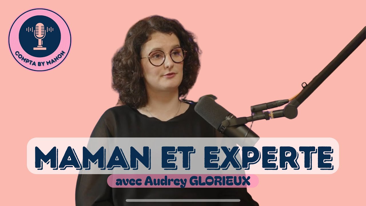 Interview Audrey : travailler en cabinet et concilier sa vie personnelle et professionnelle