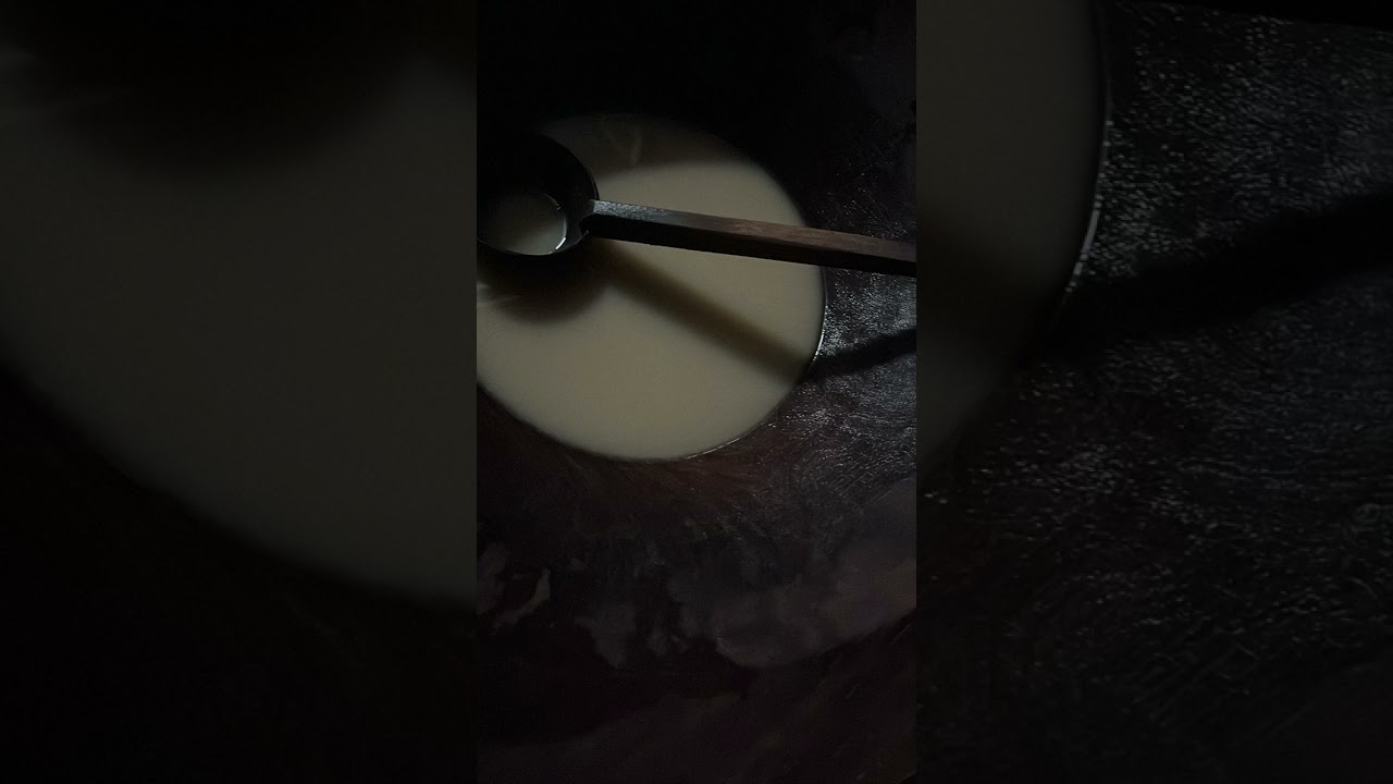 Kava - Bilo Levu Mai