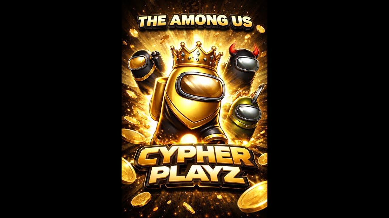 🔴Playing Among Us with Subscribers (BhaiLog Edition 😈) #shorts #amongus
