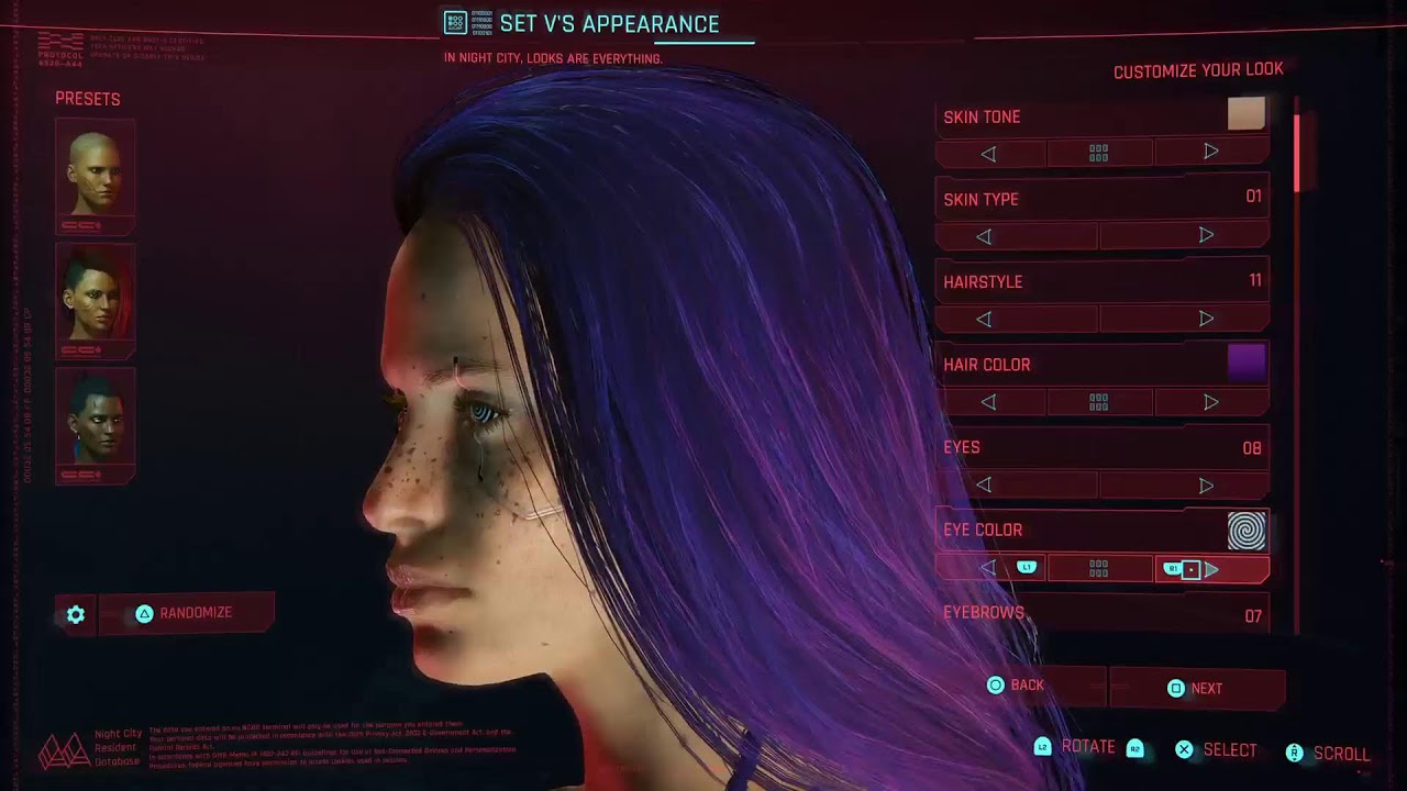 Cyberpunk 2077 | PS5 Live Gameplay (Part 16.2)