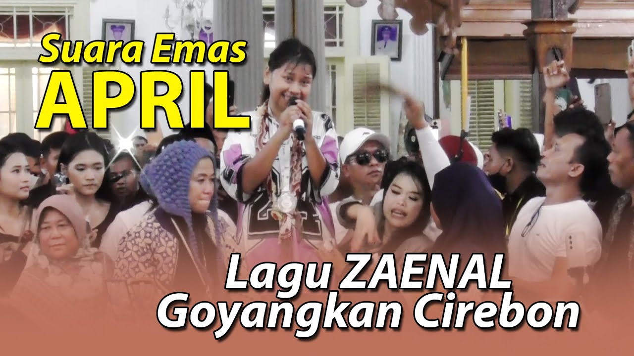 Lagu 