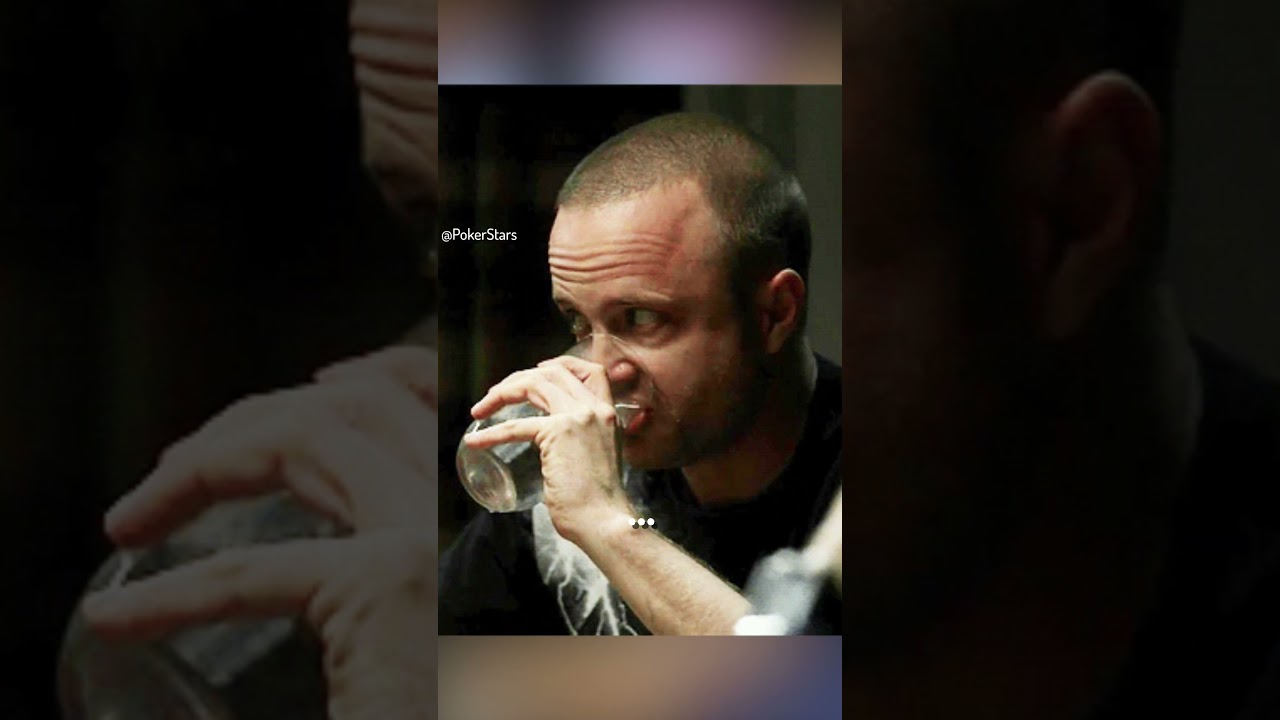 Instant Karma Moments in Poker: Unusual requests #poker #shorts