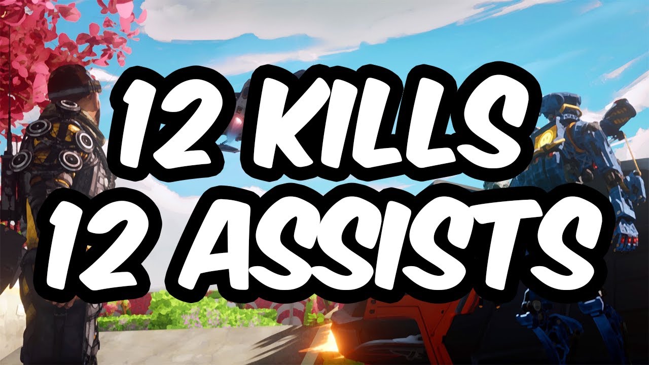 12 Kills, 12 Assists in SEASON 7! TSM Snip3down Ranked Gameplay