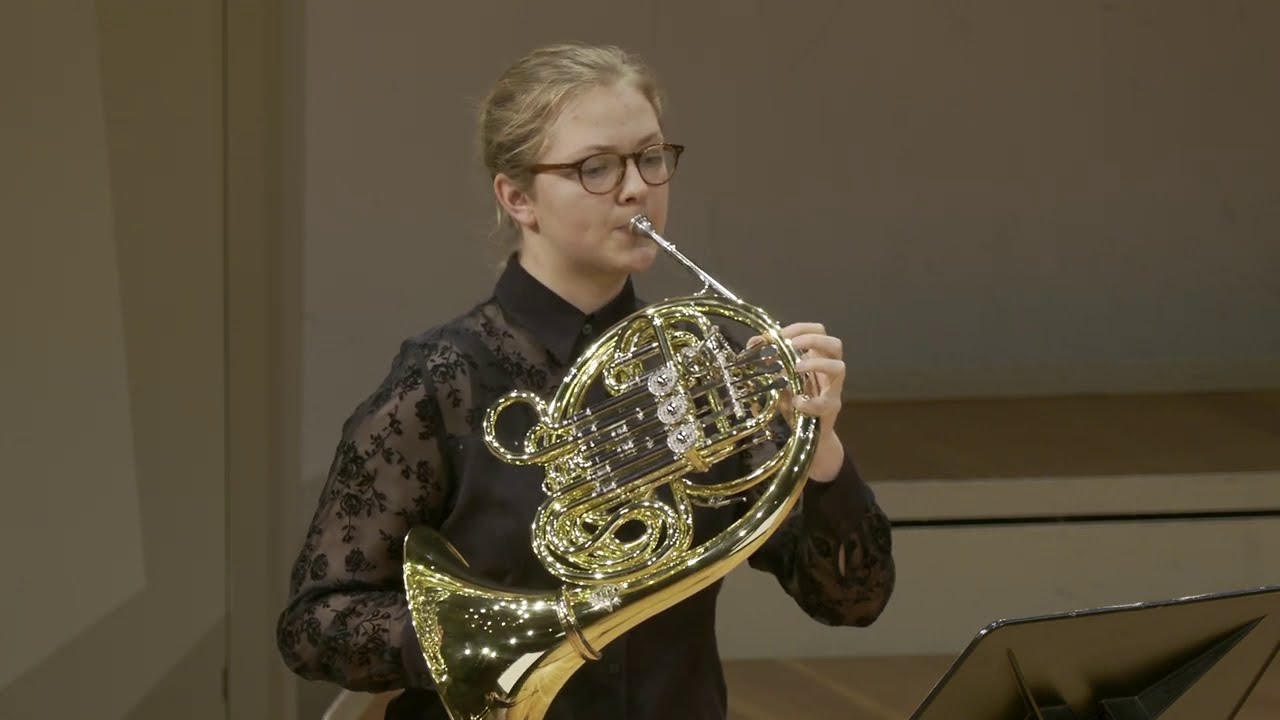 Mozart: Overture to 