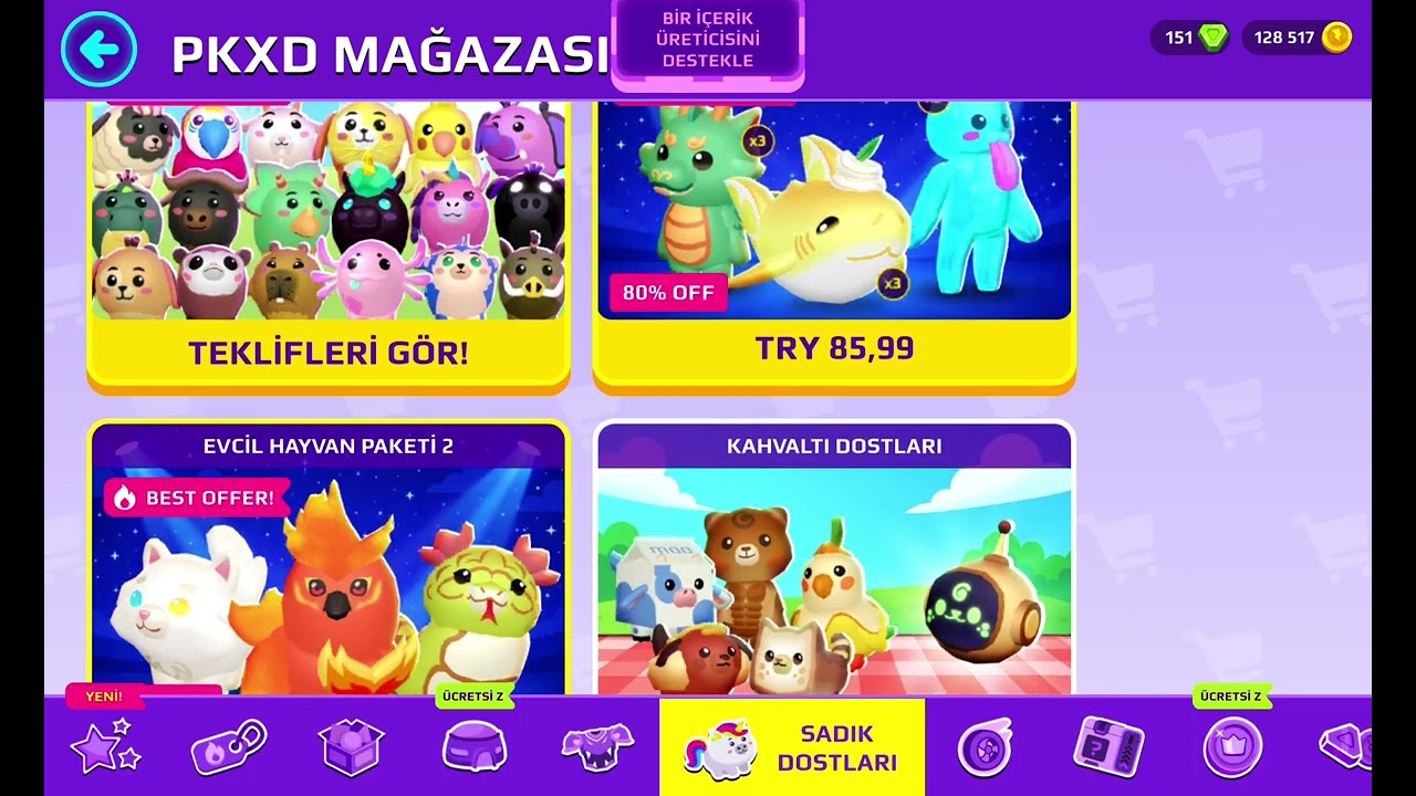 30 Ocak 2026