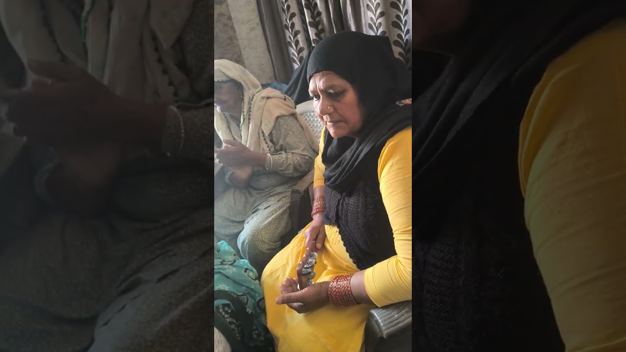 Meshri sa mitha Naam mari Radha Rani ko #bhakti #bhajan #radharani #radha #Radha kirashakidiwani 