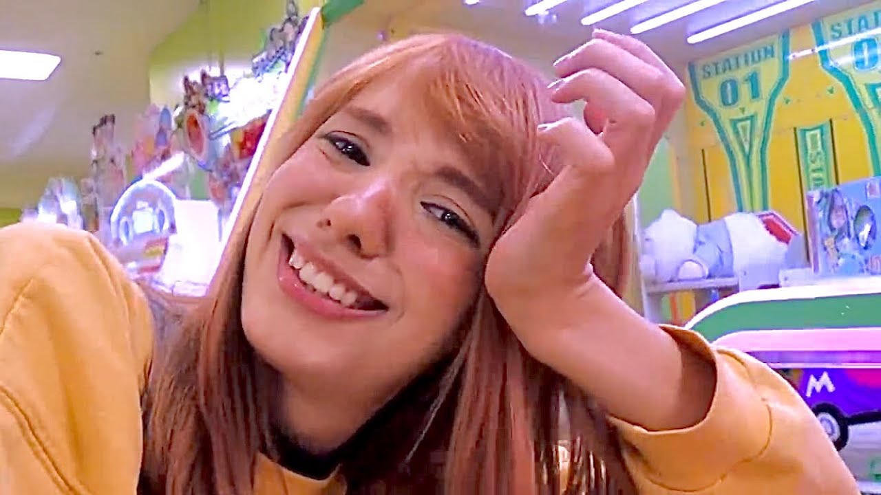 ROTINA na vida de uma pessoa SEM AMIGOS! *amuh MINHA VIDA NO JAPÃO* KKK