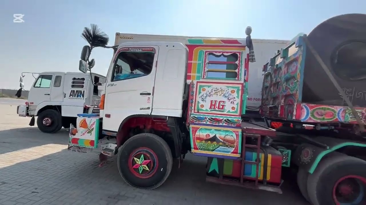 Part 20 #vlog #minivlog #1millionviews #driver #life 