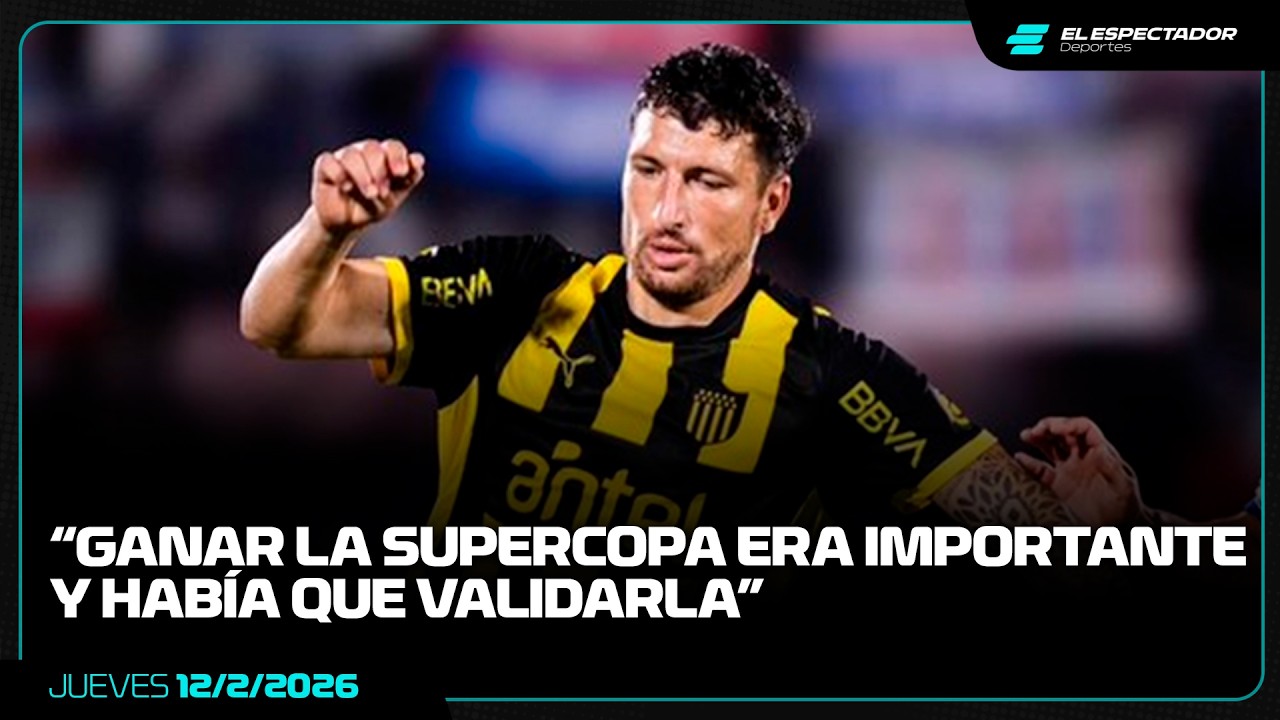 ERIC REMEDI: 
