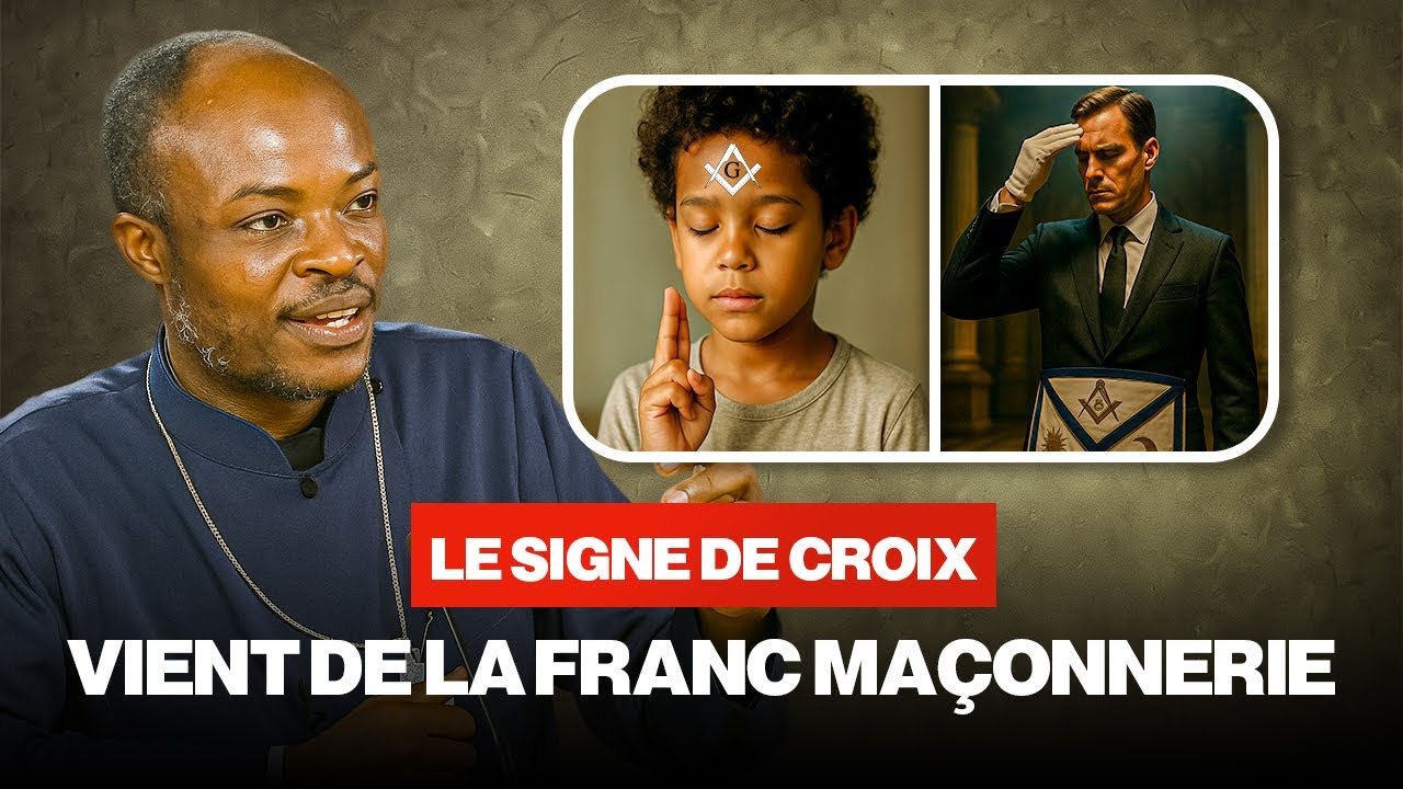 La prière est-elle plus importante que faire le bien ?