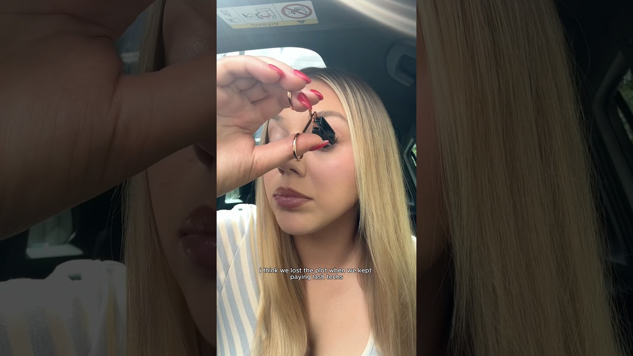 Зачем терять нить повествования, когда можно просто не терять её? 🤷&zwj;♀️ Ссылка в профиле :) #магни...