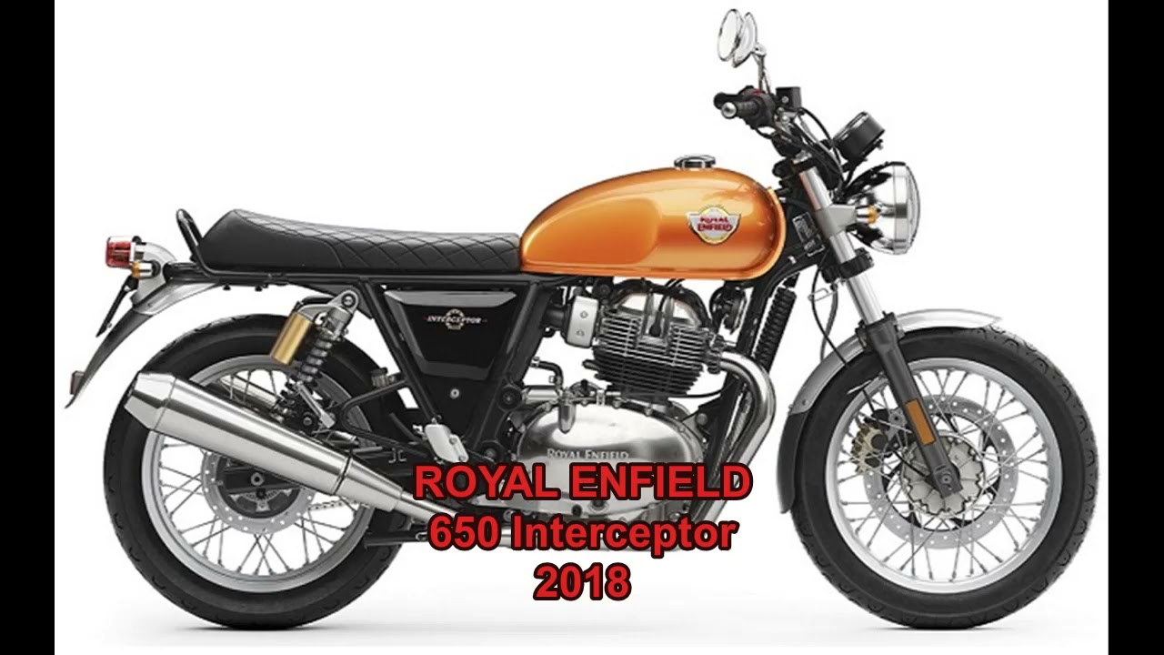 Motos 4 temps bicylindres parallèles calés à 270°
