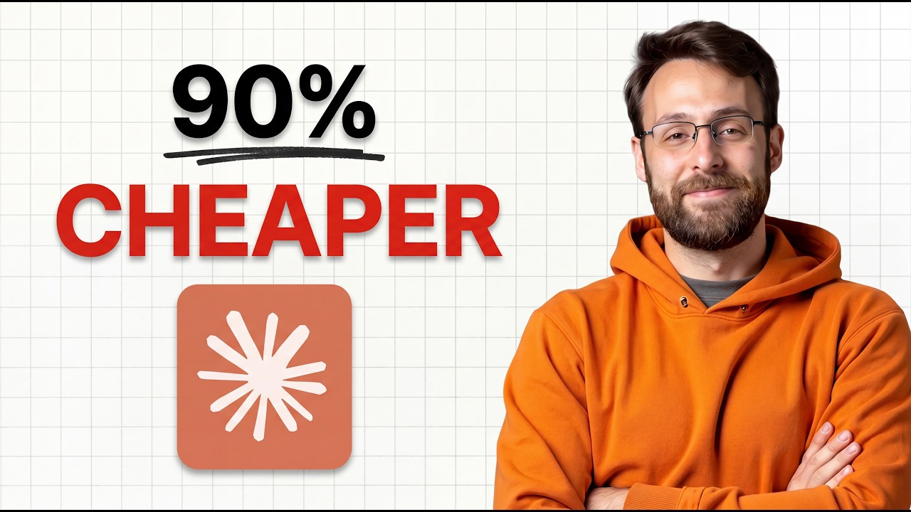 6 Open Source Repos That Solve Claude Code's #1 Problem