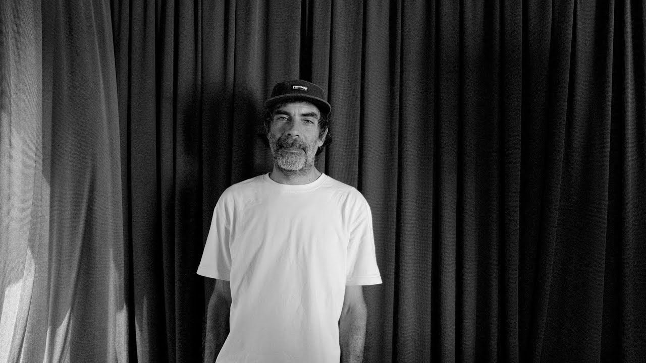 Serginho @ Alinea A 12th Anniversary (May 29, 2025)