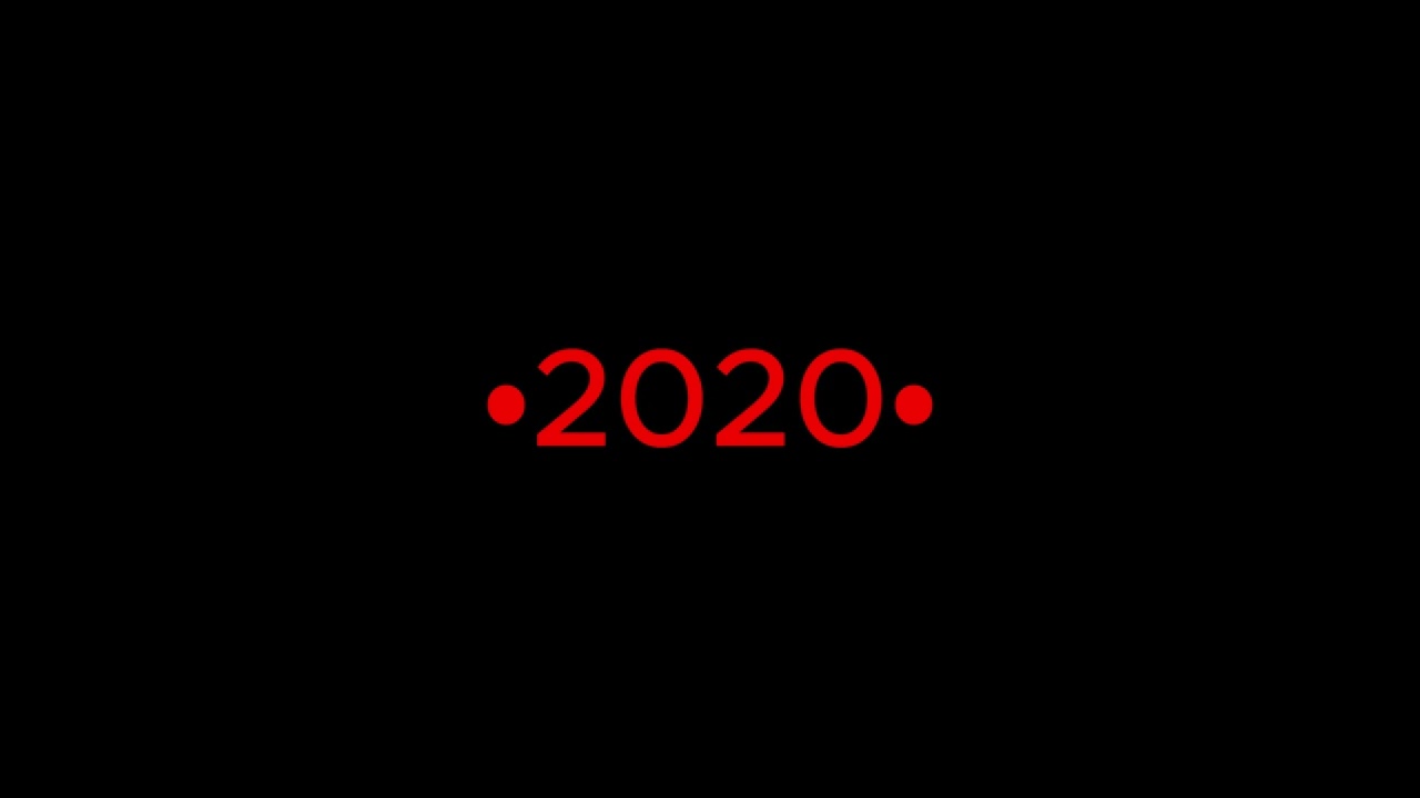 WeQu - Kr&oacute;luje We Mnie |Reupload 2020| [Prod. Gustavs Strazdins]