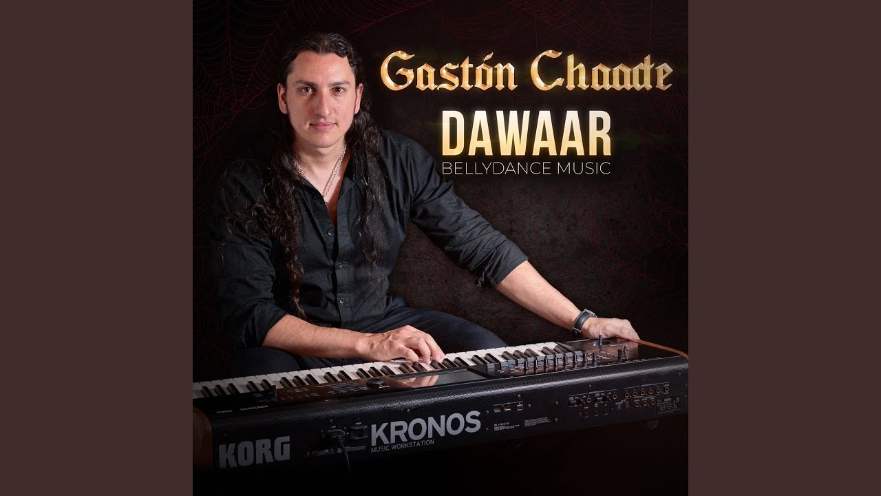 Dawaar