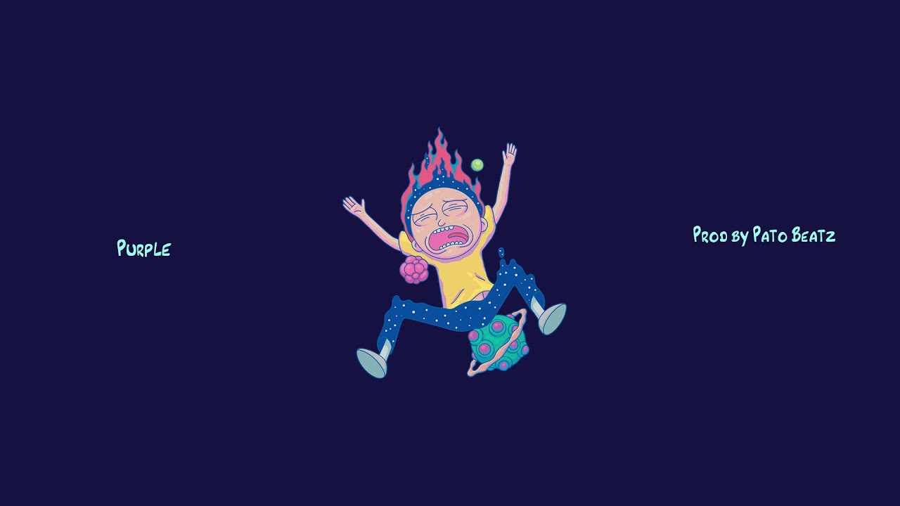 [FREE] 13 Block x Lil Baby type beat 