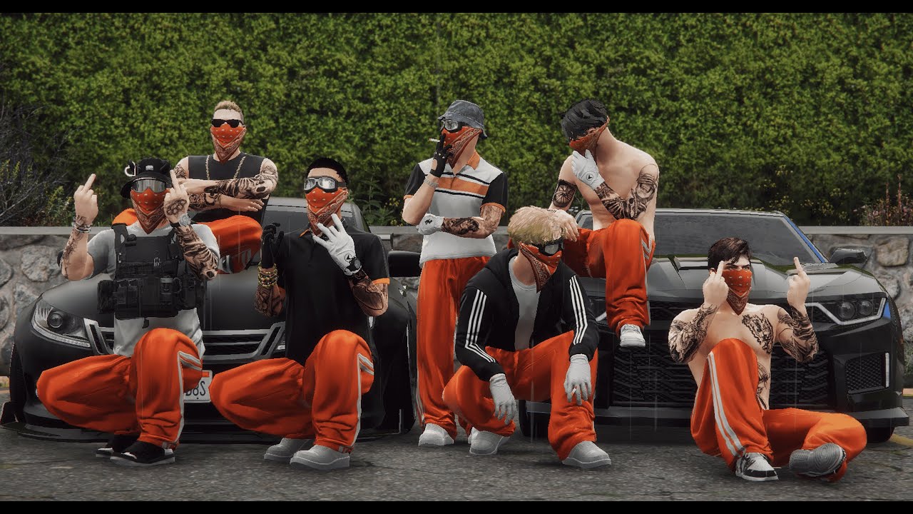 Siphon /Bronco KJ / HAVOC / 