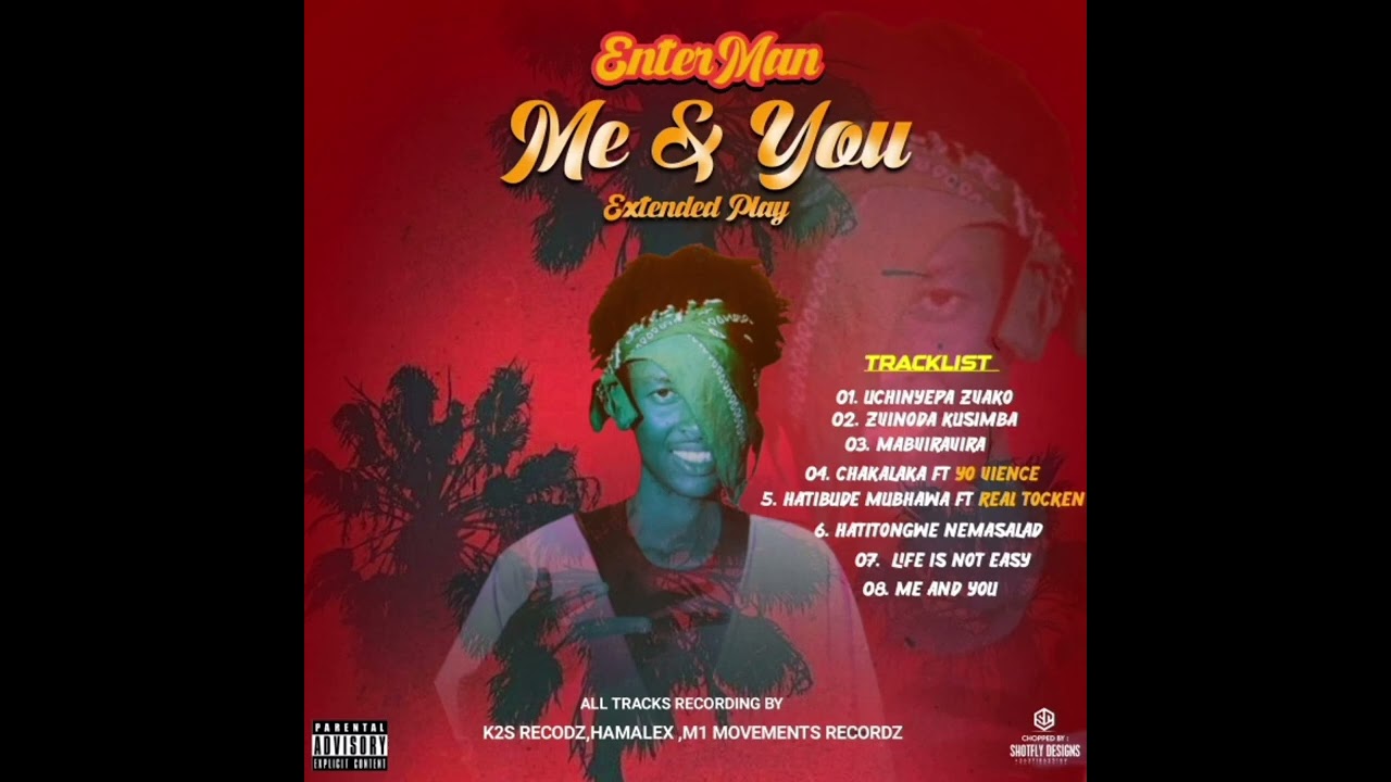 EnterMan_x_Dhamma_boi_Gwepete_freestlye_[ me and you Ep] _2025