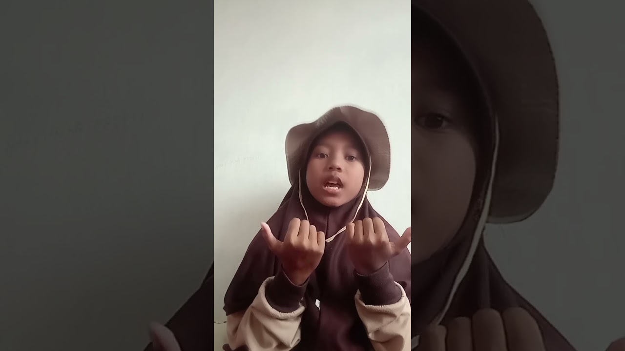 Mau Berpetualang bareng temen sekolah nihh..yaitu ke JTP1