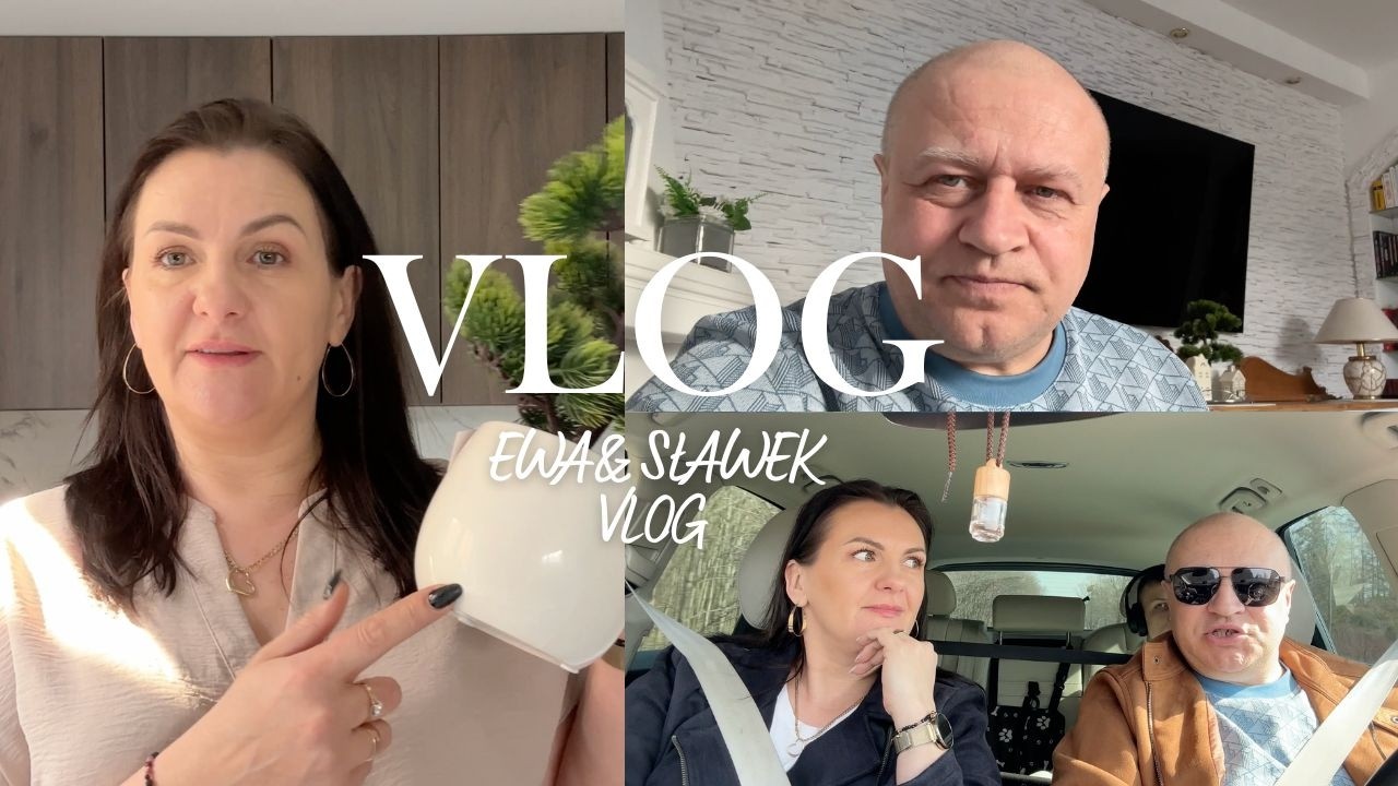 Dominika zniszczyła MACBOOK... KTO ZA TO ZAPŁACI?!😪