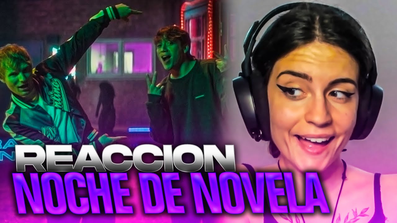 REACIÓN a 