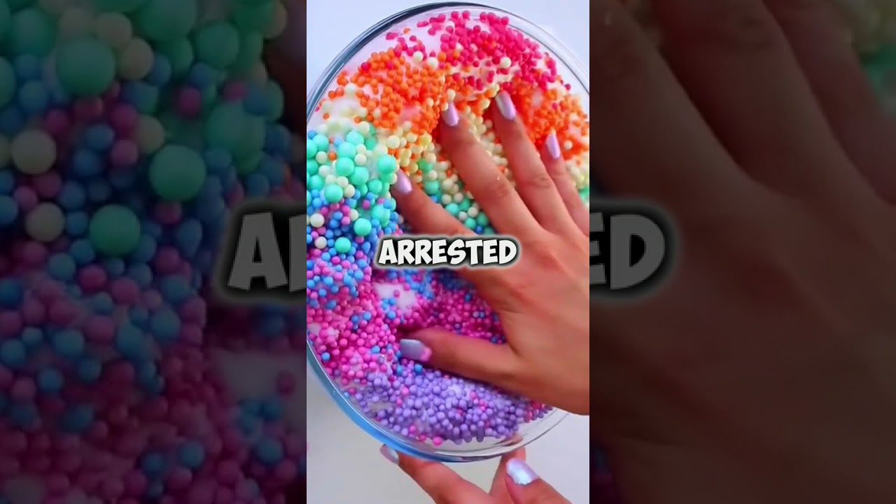 MY SISTER PLANTED DRUGS IN MY ROOM AND CALLED THE POLICE ON ME. MY PARENTS BACKED HER UP #reddit