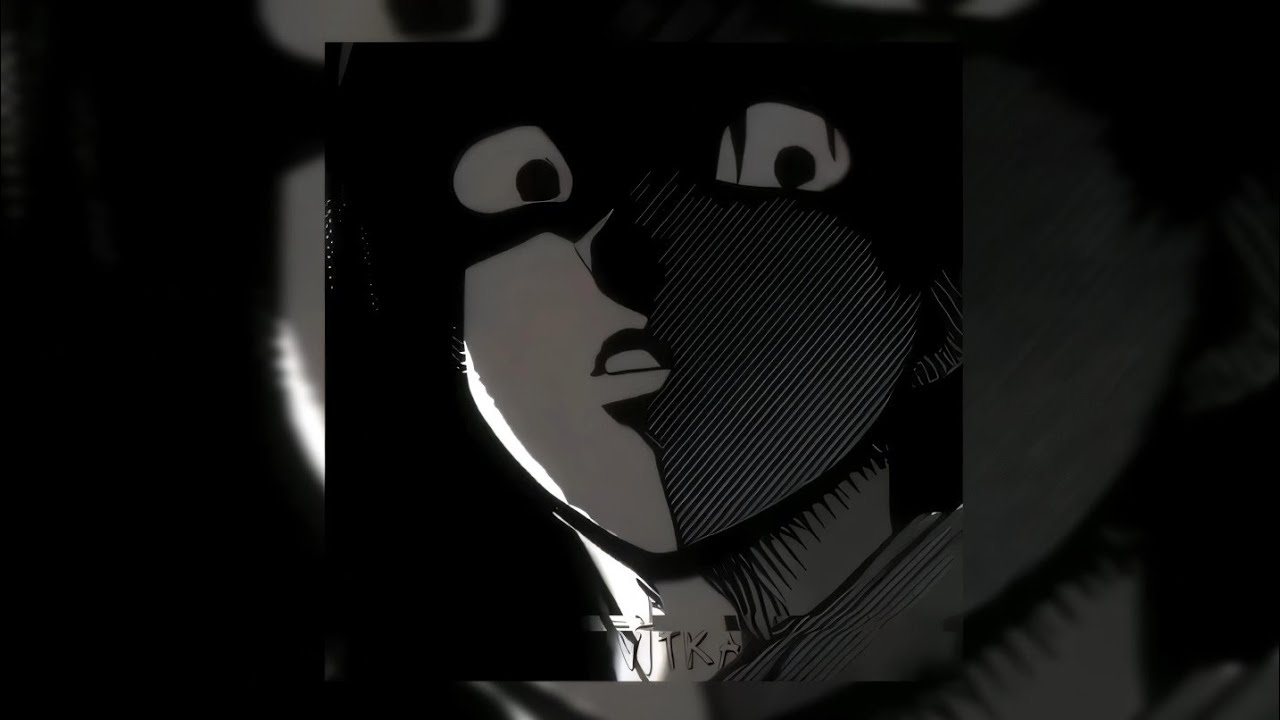 DJ Javi26 - PERFECT GIRL FUNK (ultra slowed + reverb)