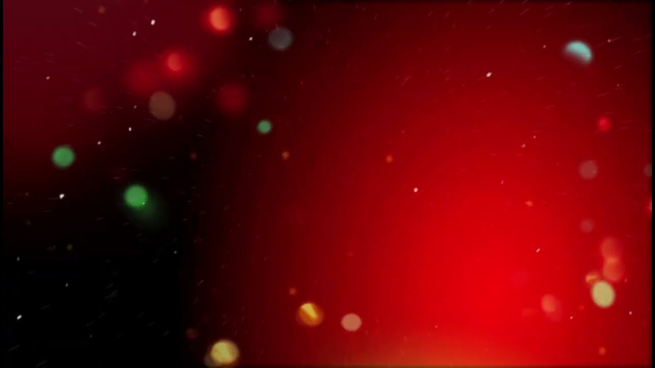Copyright free motion light video | green screen, Motion edit 4k  "Free to use video" trending new ~