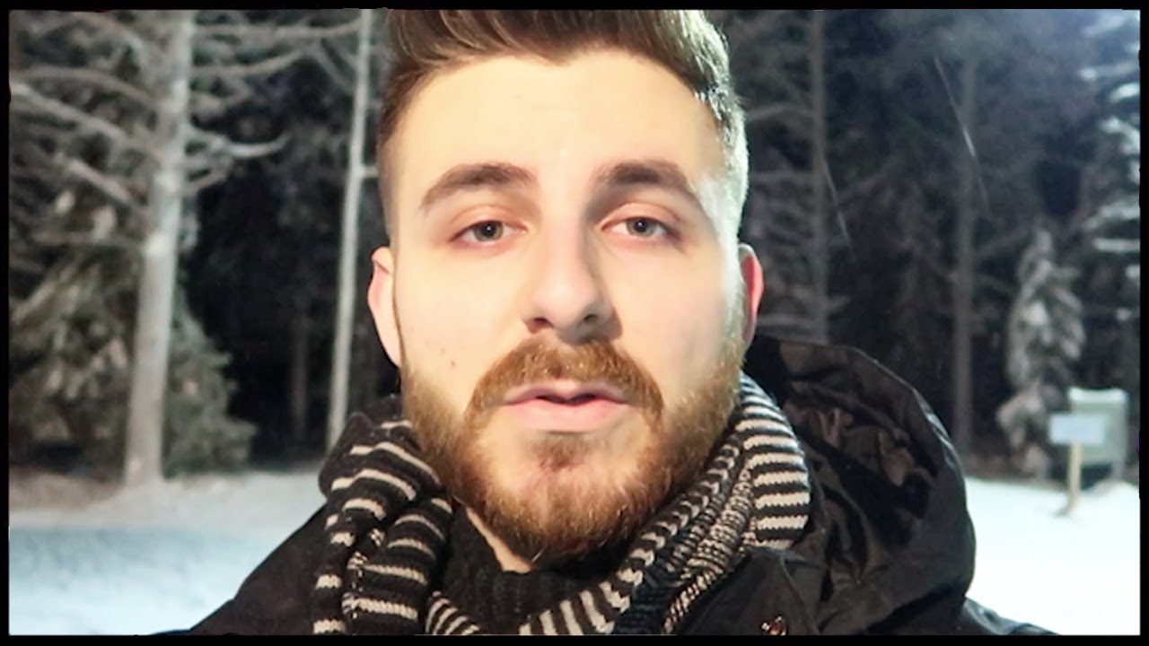 Mini Vlog din Vacanta !