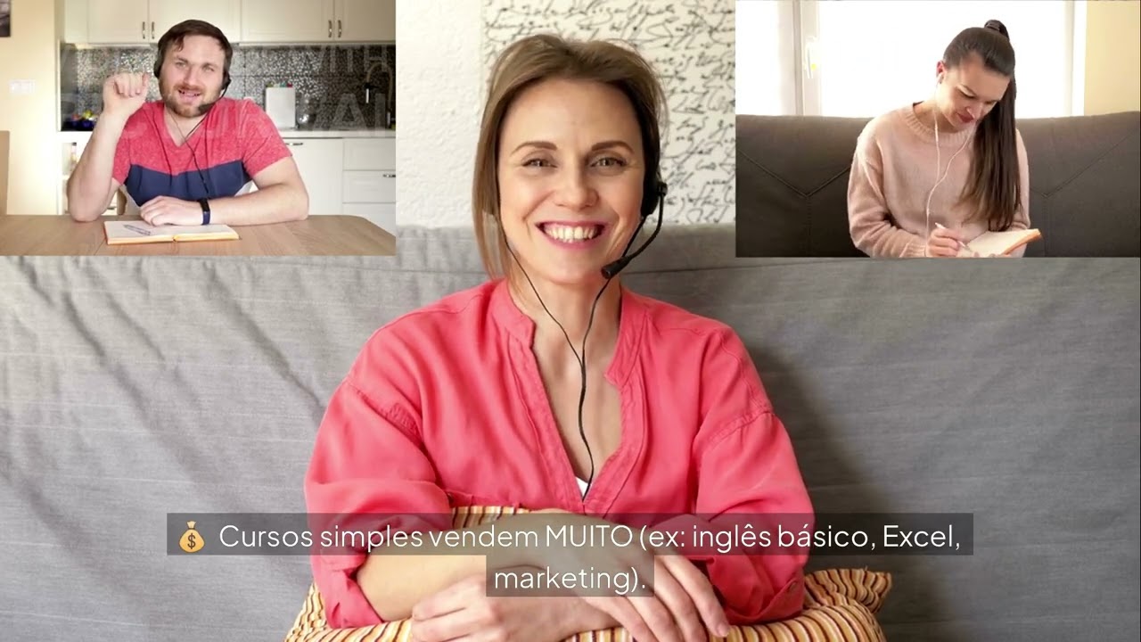 Como usar IA para ganhar dinheiro métodos reais Alto interesse #dicas  #inteligenciaformativa #ias