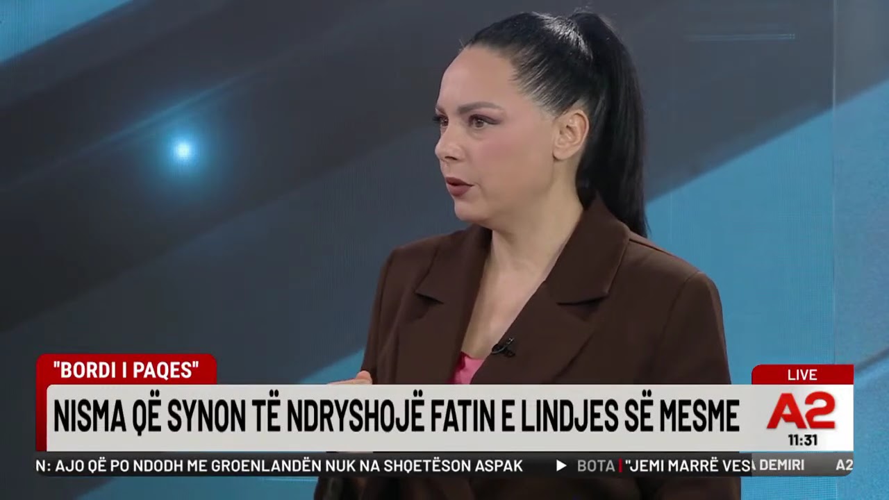Plan sekret në Moskë? Çfarë diskutuan me Putin emisarët e Trump…