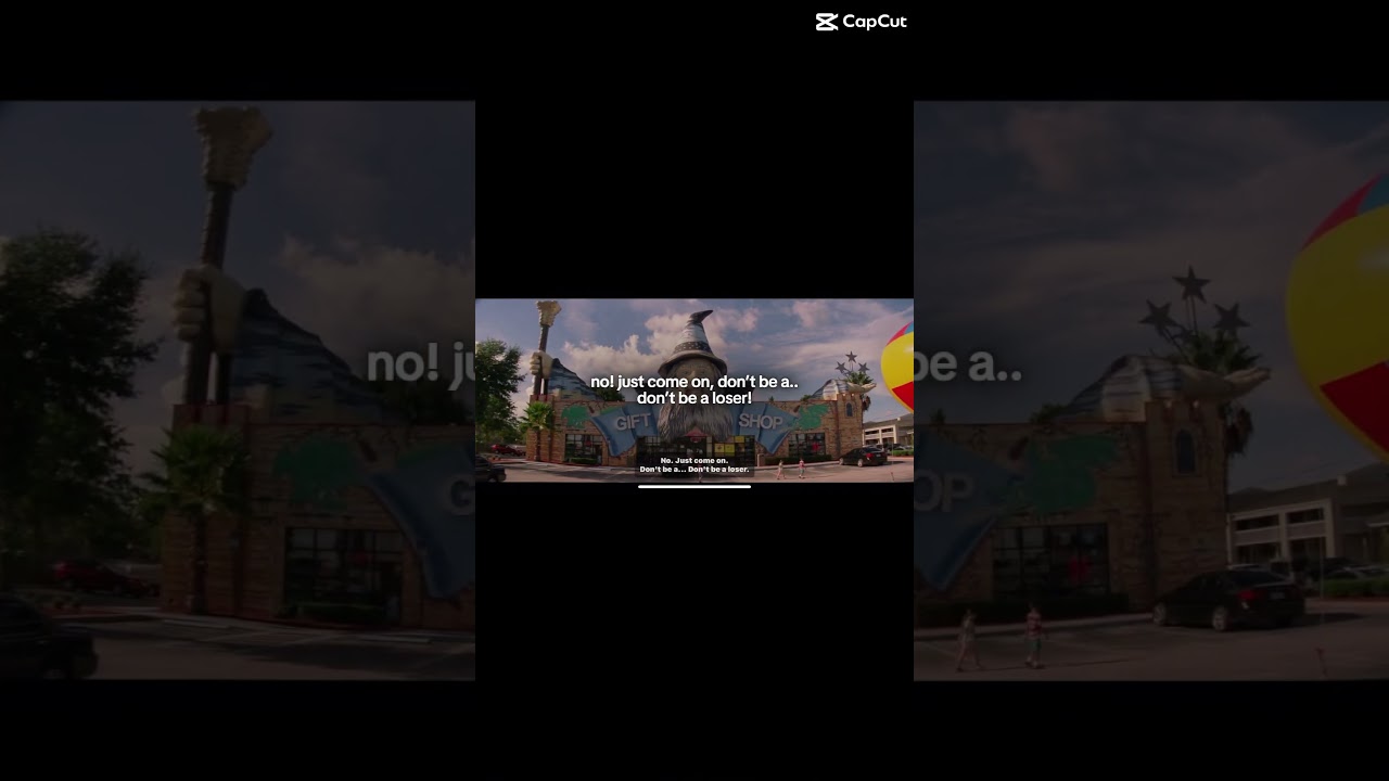 Florida project#edit#don&rsquo;t you think we&rsquo;re going to far