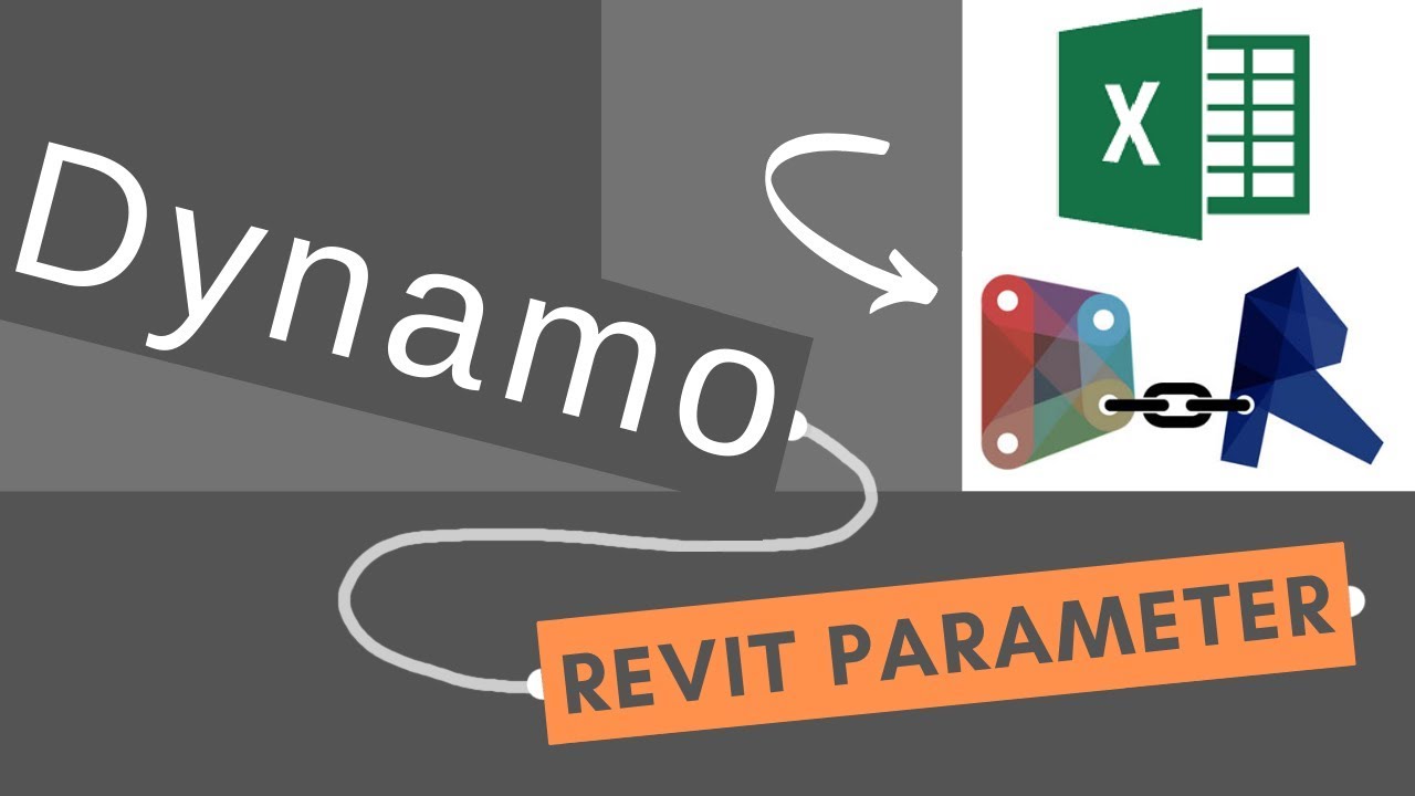 Dynamo: How to add imported Excel Data to Revit Familiy Parameters