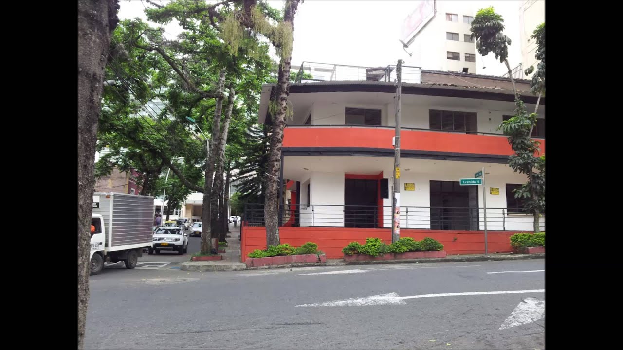 Videogranada