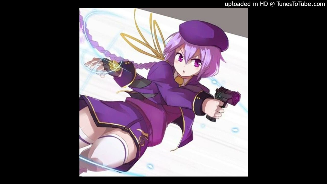 free rachyl , meez , premeski type beat