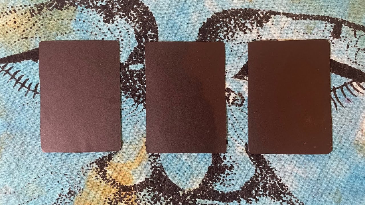 ❤️Pick A Card❤️ Who’s Your Secret Admirer?| What Do They Like About You?| Love Reading | Tarot