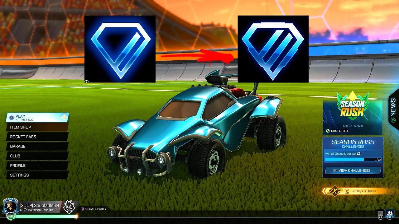Rank up game Diamond 1 to Diamond 2😶‍🌫️