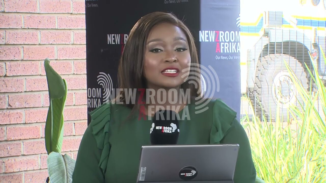 Madlanga Commission keeps witnesses confidential ahead of hearings