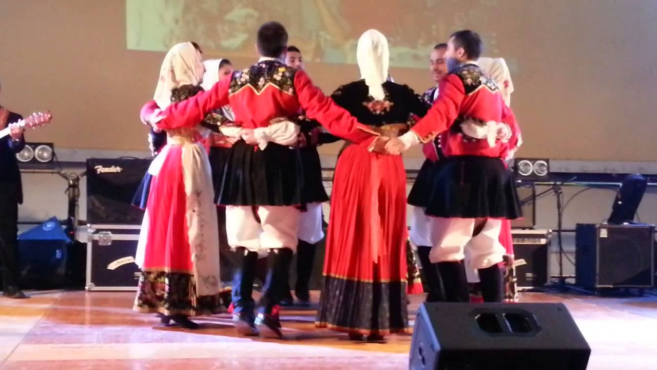 Memorial F  Ruggiu Bonorva