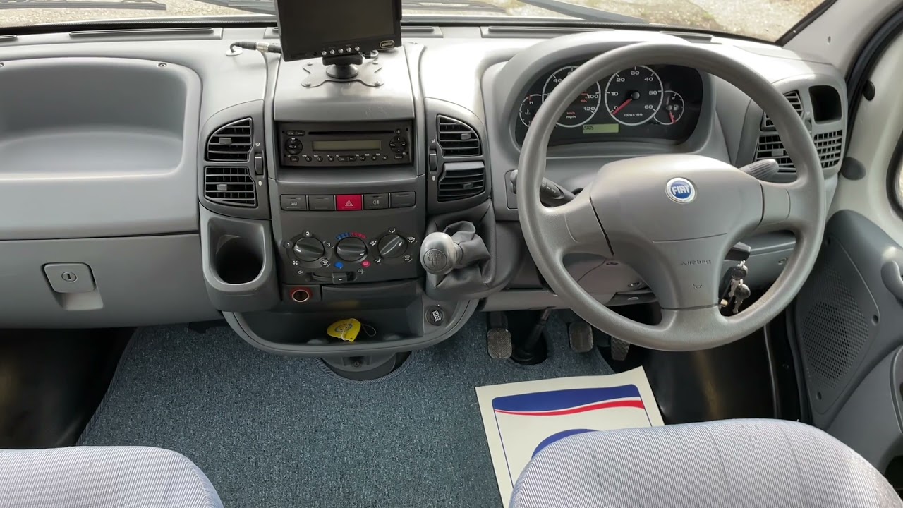 Swift sundance 530lp 2 berth for sale