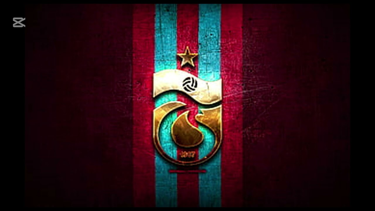 Trabzonspor Dik Oyna Marşı