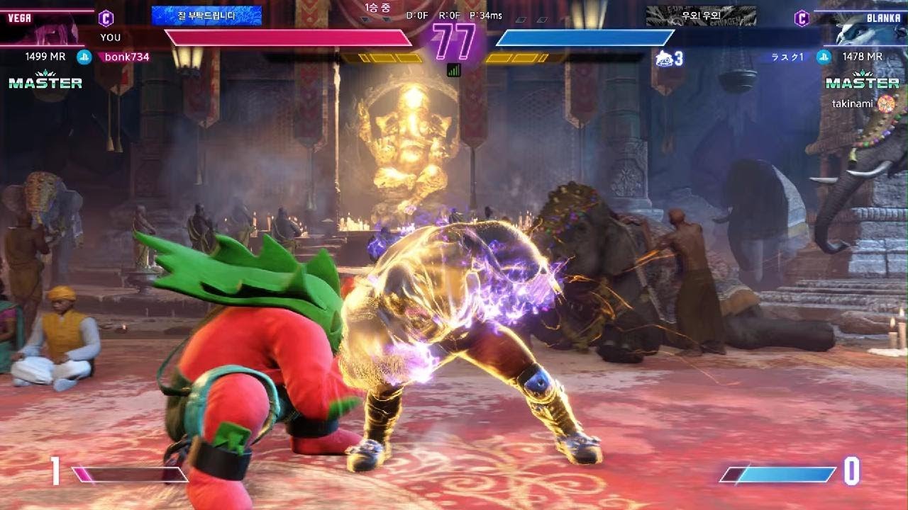 Street Fighter 6_20260211204502