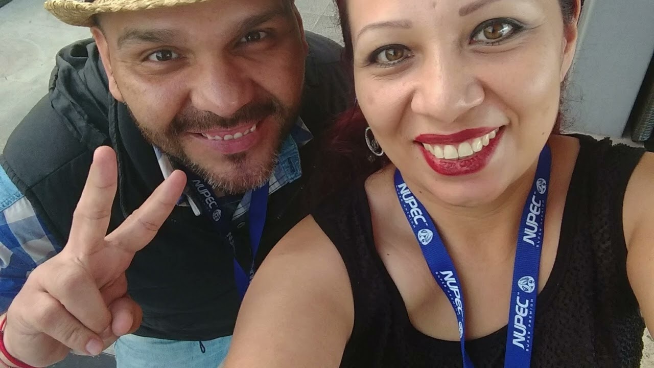 A mi mejor amigo Jorge Villa siempre en mi corazón ❤️ 